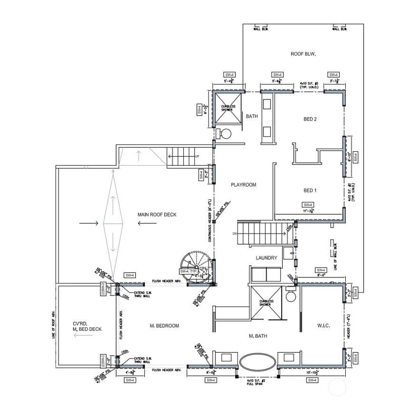 Property photo for 3427 72nd Place SE, Mercer Island photo 8