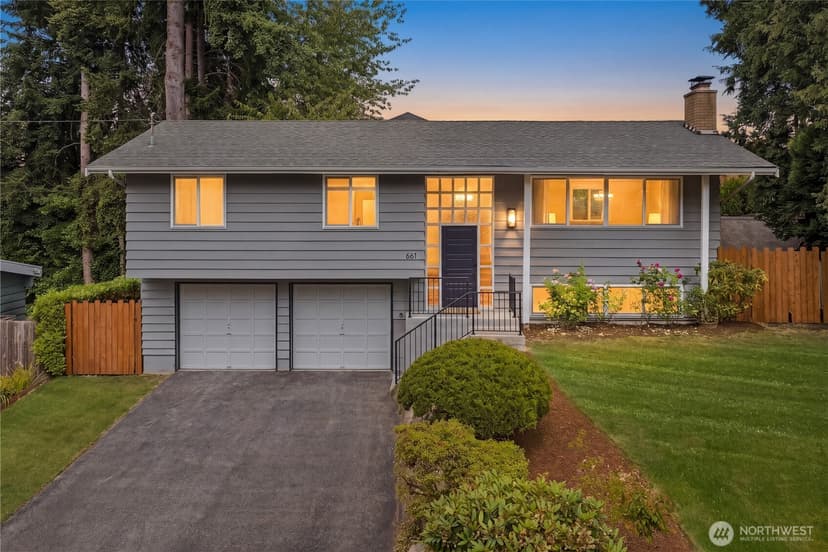 Property photo for 661 Birch Street, Edmonds photo 37