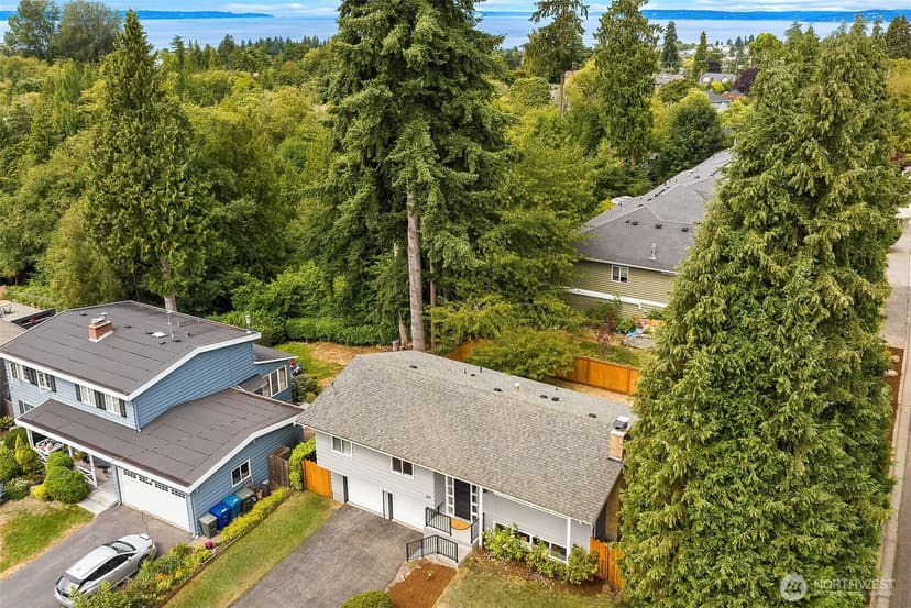 Property photo for 661 Birch Street, Edmonds photo 39
