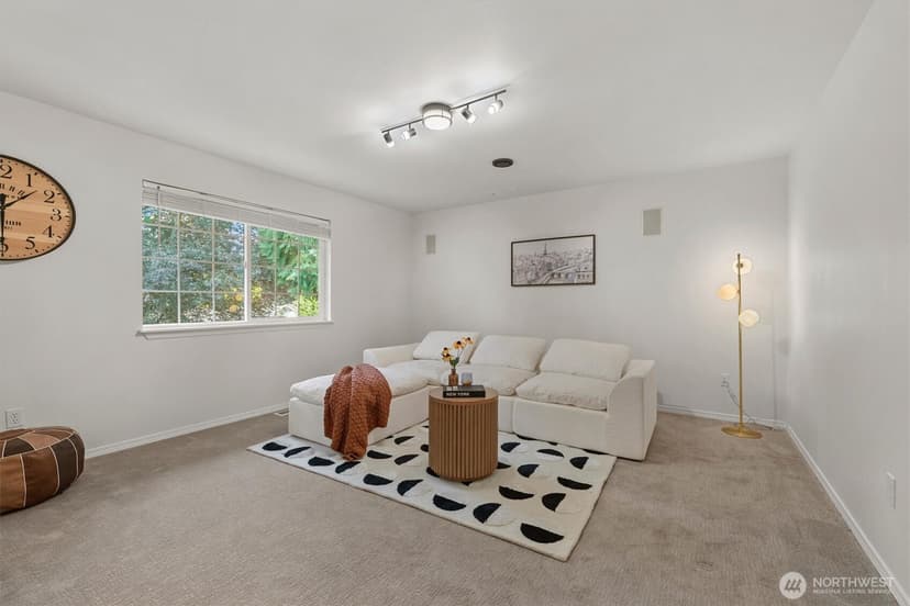 Property photo for 8603 NE 141st St, Kirkland photo 33