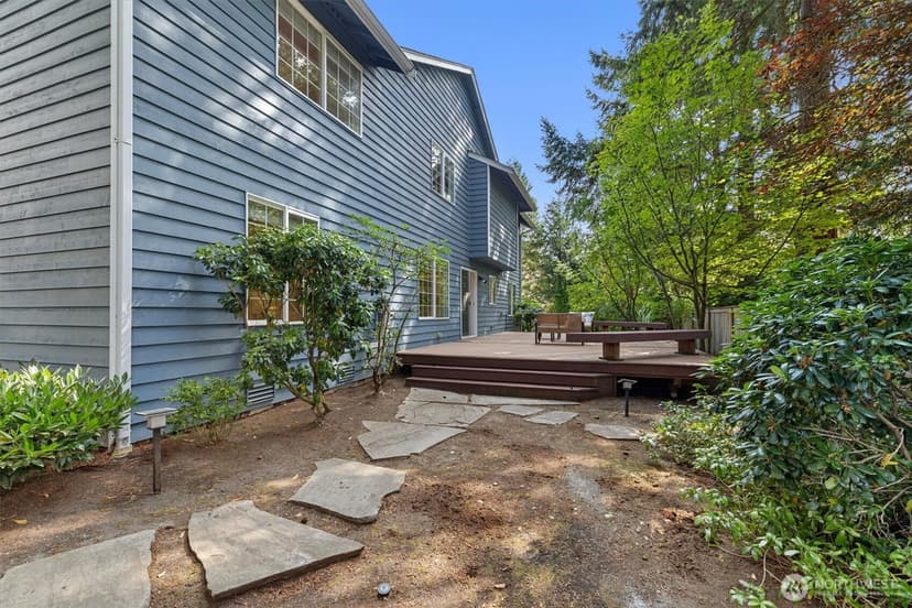 Property photo for 8603 NE 141st St, Kirkland photo 37