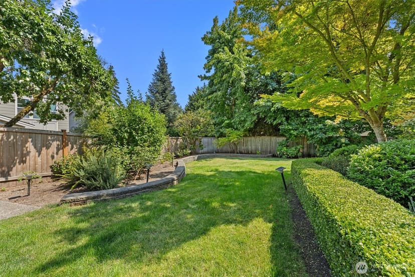 Property photo for 8603 NE 141st St, Kirkland photo 8