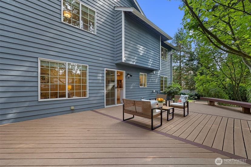 Property photo for 8603 NE 141st St, Kirkland photo 36