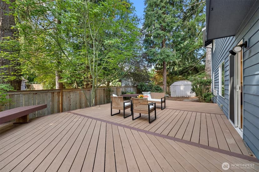 Property photo for 8603 NE 141st St, Kirkland photo 35