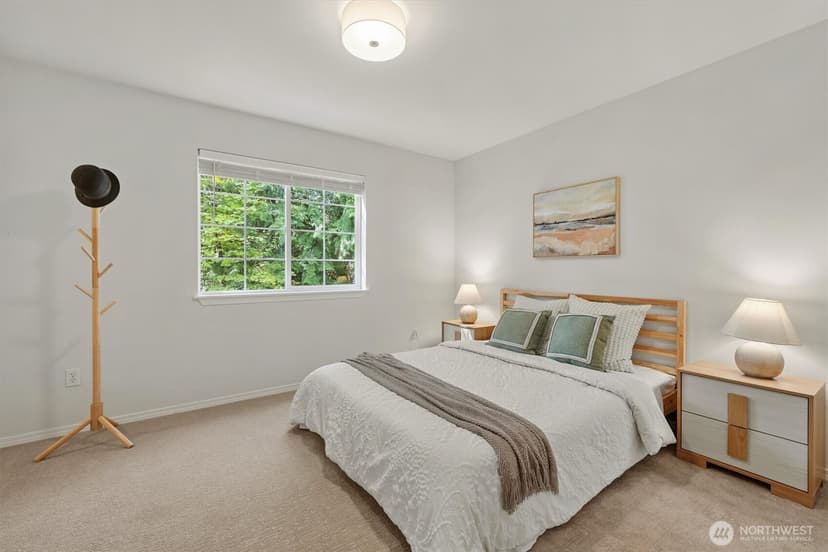 Property photo for 8603 NE 141st St, Kirkland photo 27
