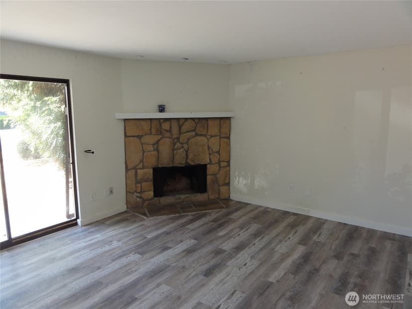 Property photo for 23511 102nd Avenue SE #D102, Kent photo 5