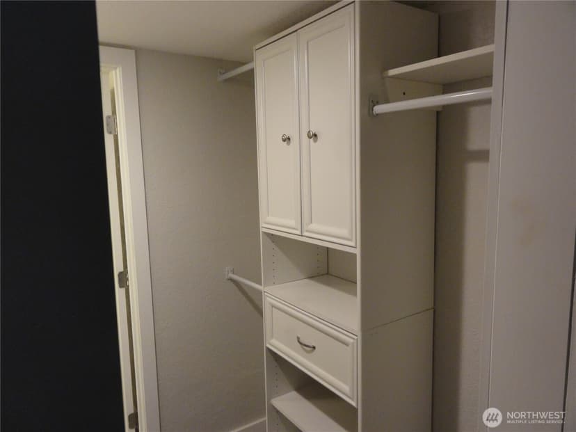 Property photo for 23511 102nd Avenue SE #D102, Kent photo 10
