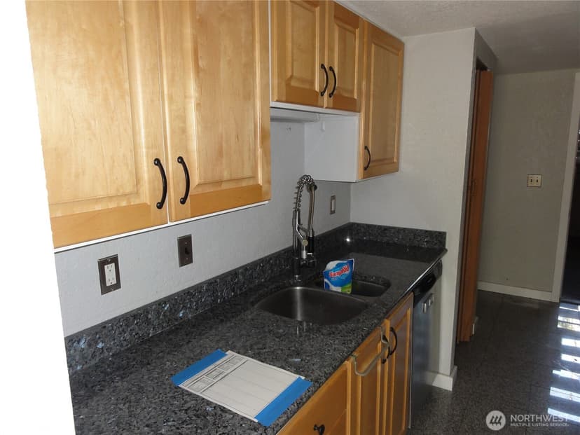 Property photo for 23511 102nd Avenue SE #D102, Kent photo 3