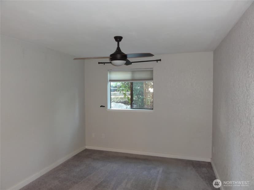 Property photo for 23511 102nd Avenue SE #D102, Kent photo 8