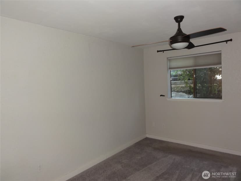 Property photo for 23511 102nd Avenue SE #D102, Kent photo 9