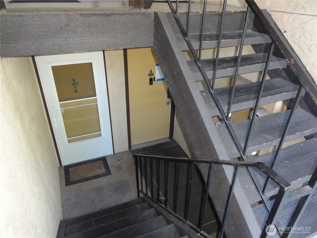 Property photo for 23511 102nd Avenue SE #D102, Kent photo 2