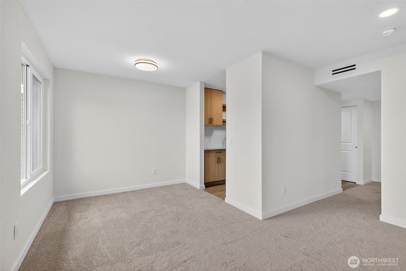 Property photo for 615 75th Street SE #C53, Everett photo 14