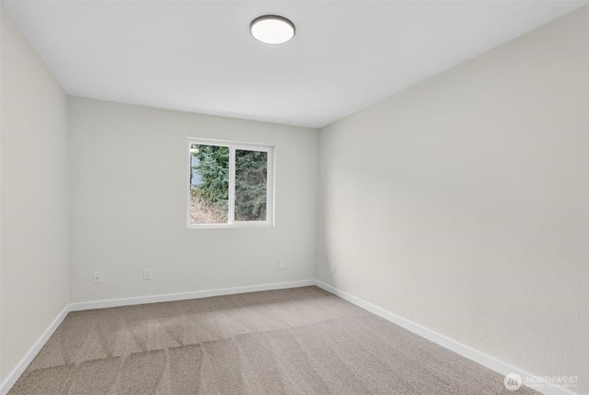 Property photo for 615 75th Street SE #C53, Everett photo 18