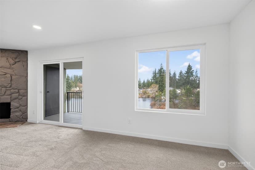 Property photo for 615 75th Street SE #C53, Everett photo 13