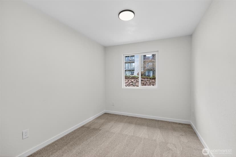Property photo for 615 75th Street SE #C53, Everett photo 17