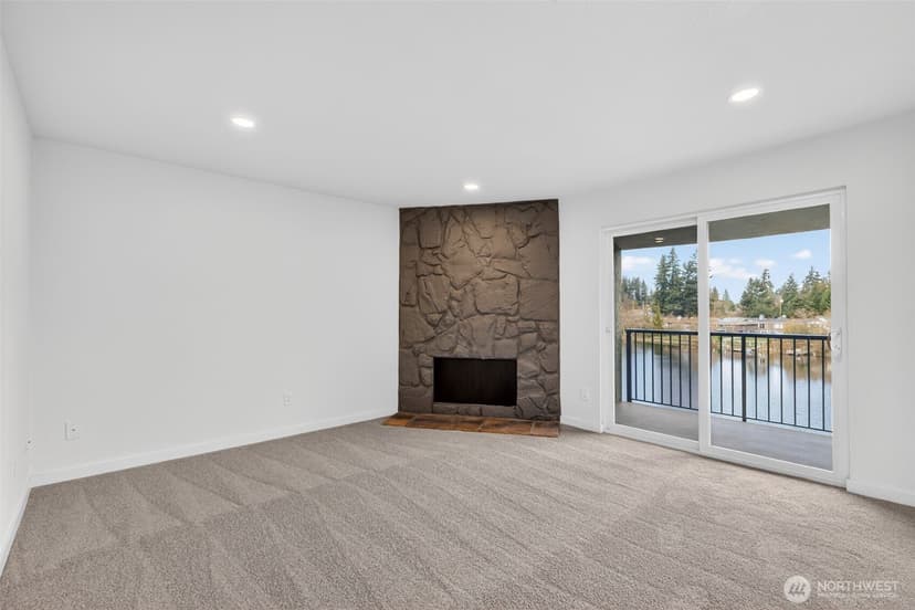 Property photo for 615 75th Street SE #C53, Everett photo 11