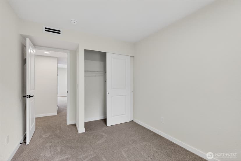 Property photo for 615 75th Street SE #C53, Everett photo 20