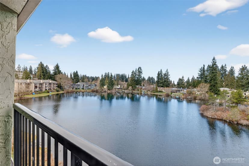 Property photo for 615 75th Street SE #C53, Everett photo 5