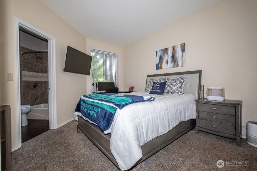 Property photo for 31122 36th Avenue SW, Federal Way photo 17