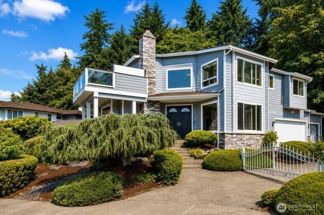 Property photo for 31122 36th Avenue SW, Federal Way photo 3