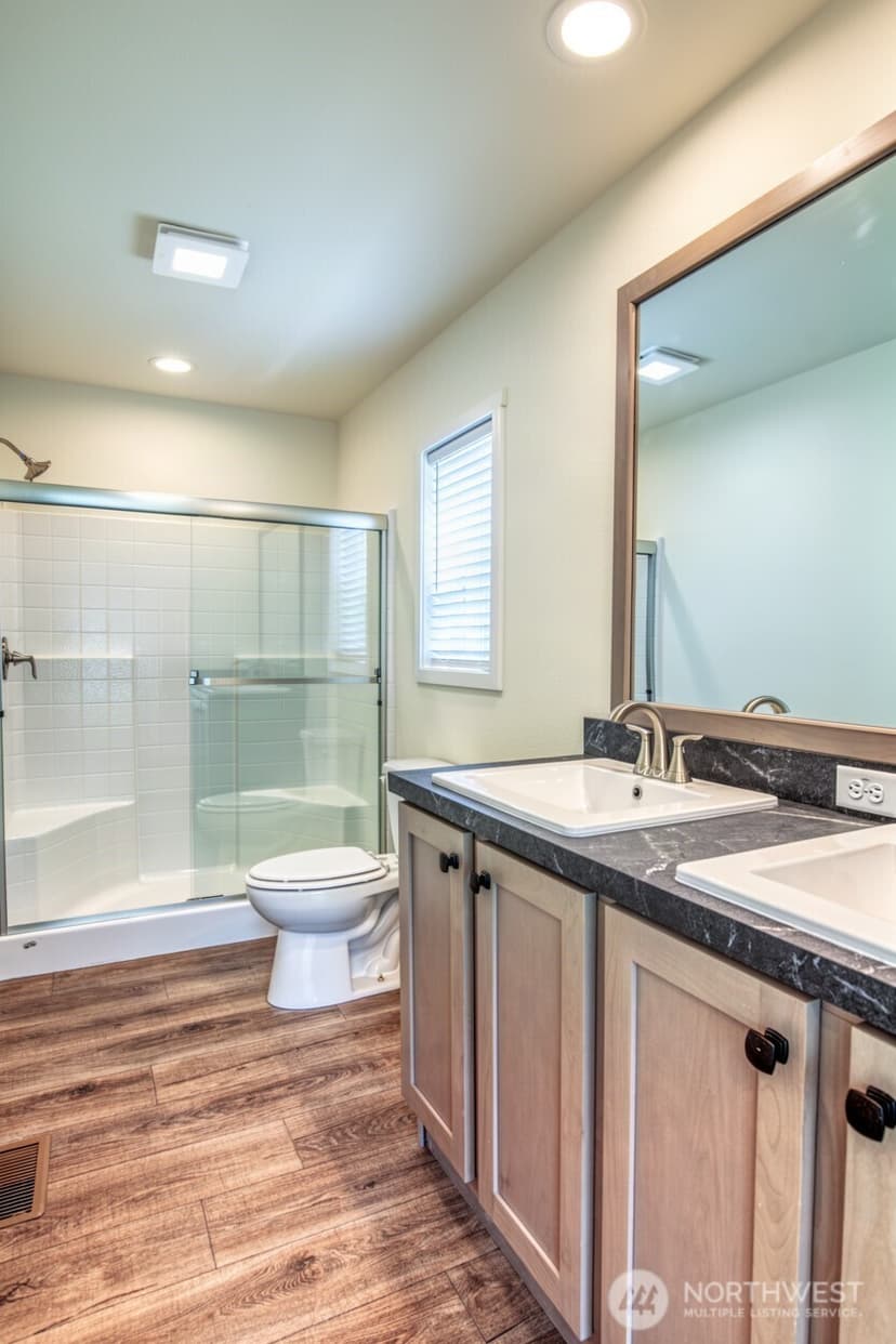 Property photo for 227 Sunrise Avenue SE, Ocean Shores photo 21