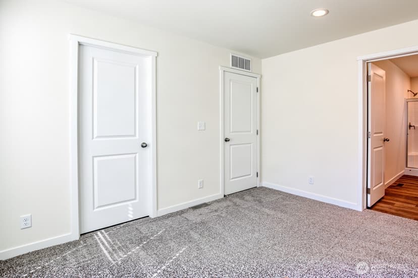 Property photo for 227 Sunrise Avenue SE, Ocean Shores photo 20