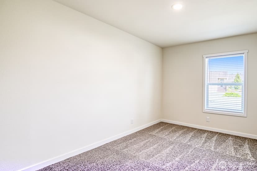 Property photo for 227 Sunrise Avenue SE, Ocean Shores photo 23