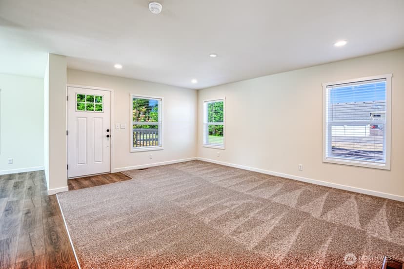 Property photo for 227 Sunrise Avenue SE, Ocean Shores photo 14