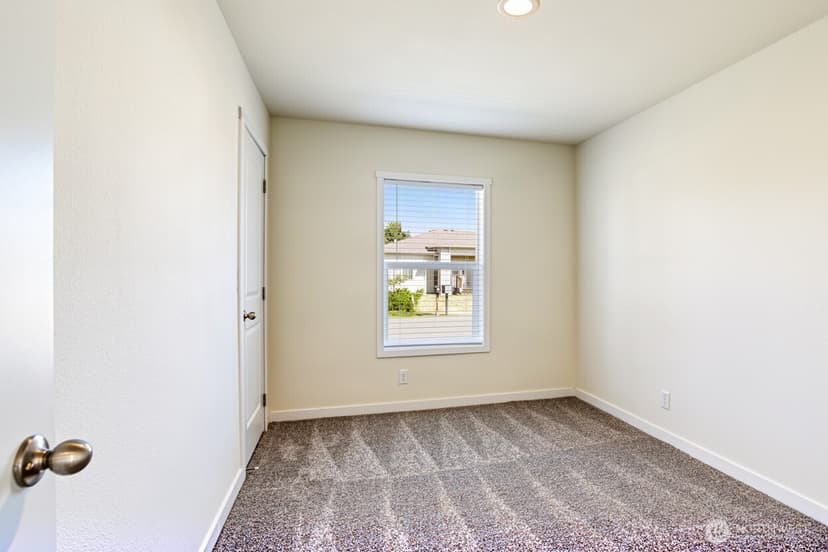 Property photo for 227 Sunrise Avenue SE, Ocean Shores photo 25