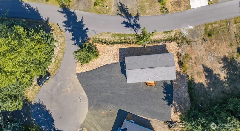 Property photo for 227 Sunrise Avenue SE, Ocean Shores photo 2