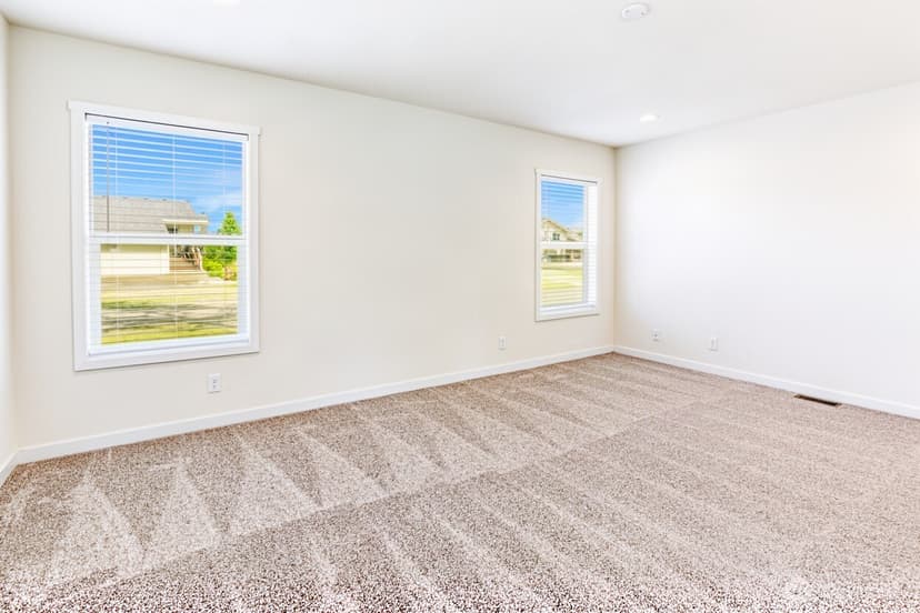 Property photo for 227 Sunrise Avenue SE, Ocean Shores photo 15