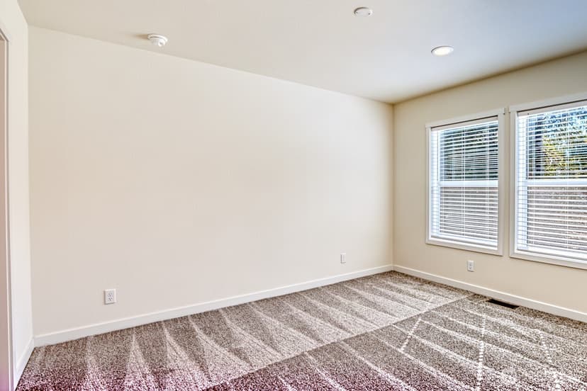Property photo for 227 Sunrise Avenue SE, Ocean Shores photo 19