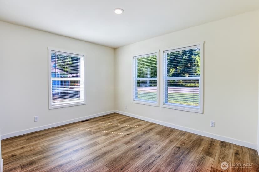 Property photo for 227 Sunrise Avenue SE, Ocean Shores photo 18