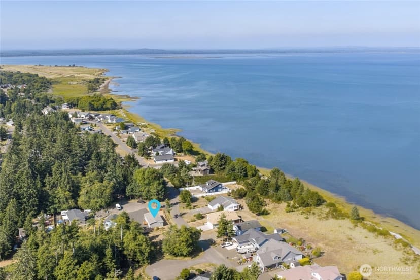 Property photo for 227 Sunrise Avenue SE, Ocean Shores photo 33