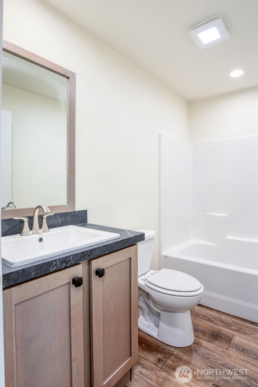 Property photo for 227 Sunrise Avenue SE, Ocean Shores photo 27