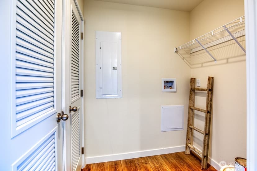 Property photo for 227 Sunrise Avenue SE, Ocean Shores photo 29
