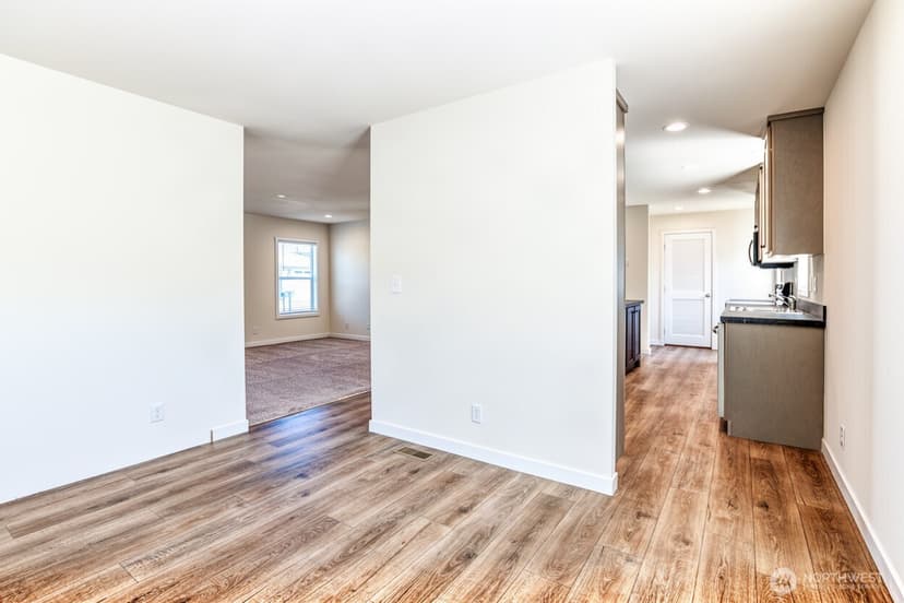 Property photo for 227 Sunrise Avenue SE, Ocean Shores photo 17