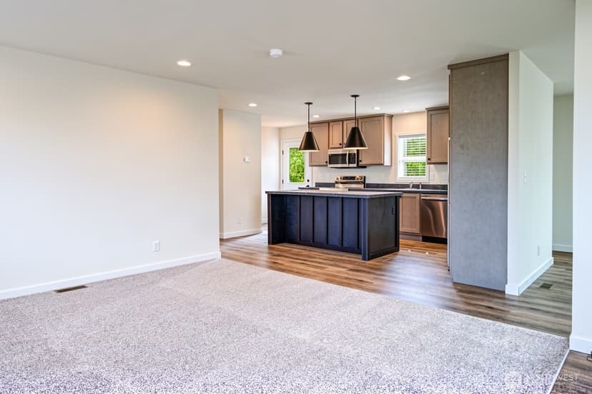 Property photo for 227 Sunrise Avenue SE, Ocean Shores photo 12