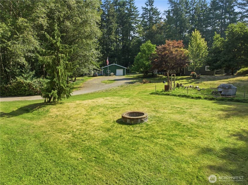 Property photo for 5536 NE Falcon Ridge Lane, Poulsbo photo 6