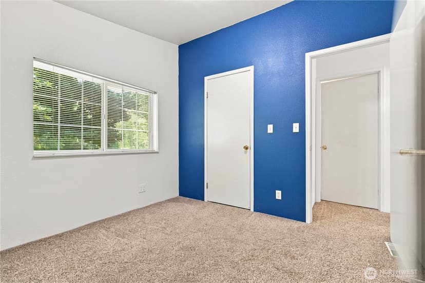 Property photo for 5536 NE Falcon Ridge Lane, Poulsbo photo 26