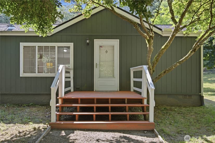 Property photo for 5536 NE Falcon Ridge Lane, Poulsbo photo 31