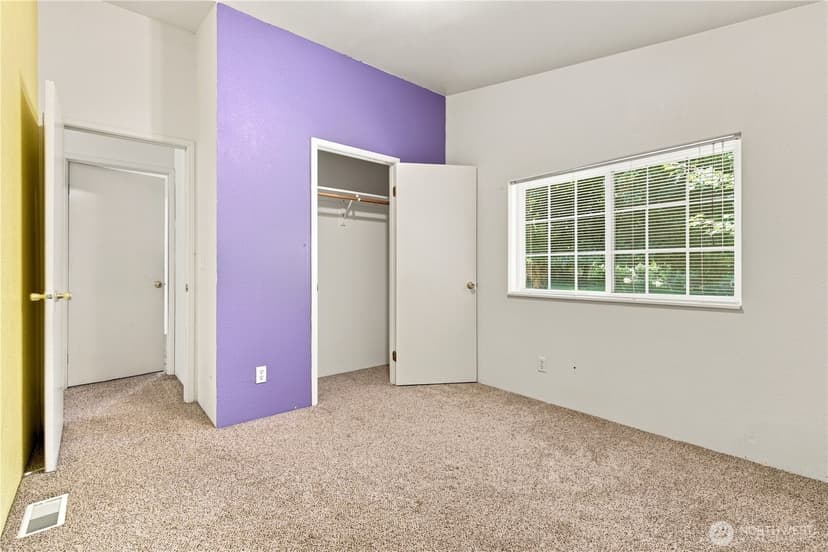 Property photo for 5536 NE Falcon Ridge Lane, Poulsbo photo 29