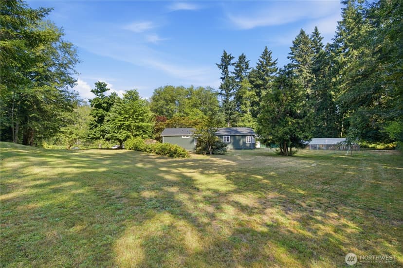 Property photo for 5536 NE Falcon Ridge Lane, Poulsbo photo 34
