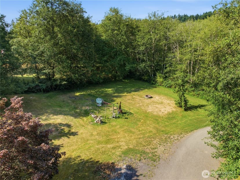 Property photo for 5536 NE Falcon Ridge Lane, Poulsbo photo 10