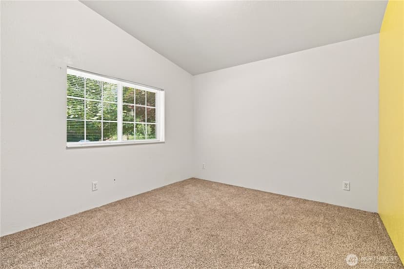 Property photo for 5536 NE Falcon Ridge Lane, Poulsbo photo 30