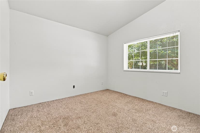 Property photo for 5536 NE Falcon Ridge Lane, Poulsbo photo 27