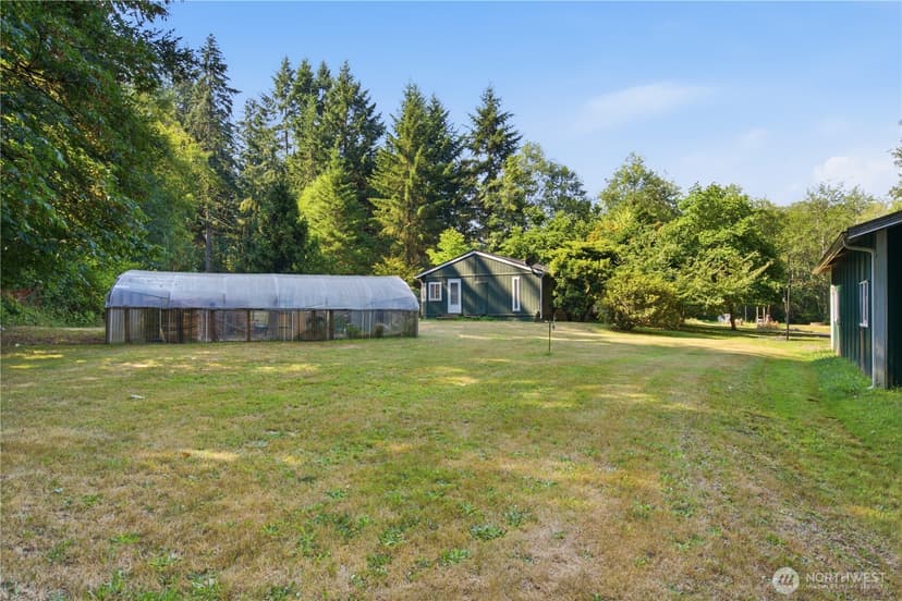 Property photo for 5536 NE Falcon Ridge Lane, Poulsbo photo 33