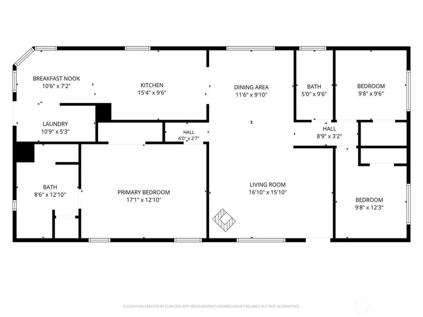 Property photo for 5536 NE Falcon Ridge Lane, Poulsbo photo 39