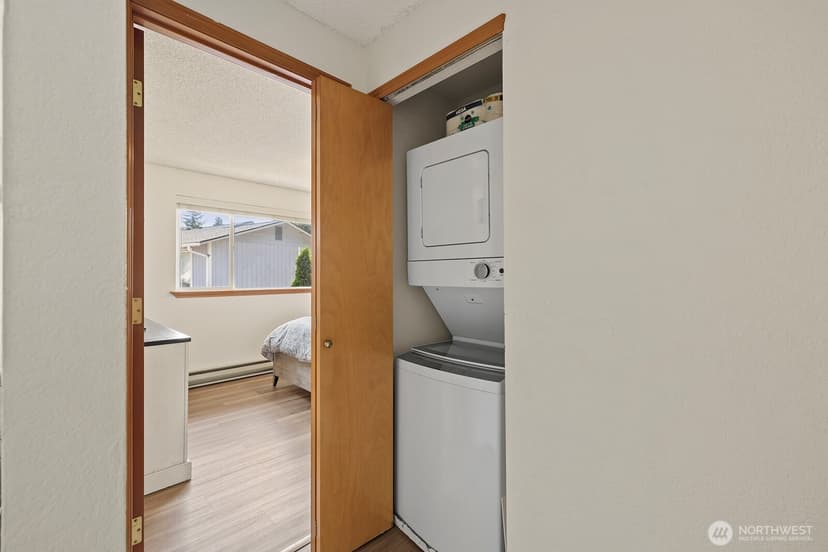 Property photo for 9115 1st Place NE #3, Lake Stevens photo 12
