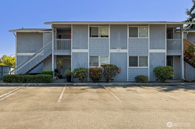Property photo for 9115 1st Place NE #3, Lake Stevens